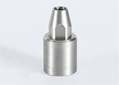 模具鏡面拋光最常見(jiàn)的三種拋光的方法
